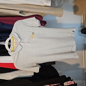 Lactose Women's Polo limited edition